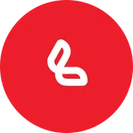 Merah Putih Apps icon