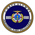 C ALUMNI AIP icon