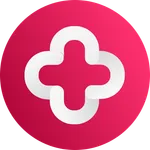 Telkomsehat - Dokter icon