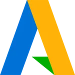 Terkini Adpoin icon