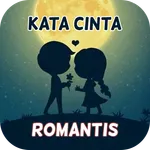 Kata Cinta Untuk Pacar icon