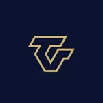 Tokovoucher - Topup Game Murah icon