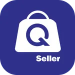 TooQu Seller App icon