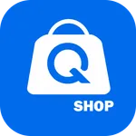 TooQu Shop icon