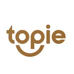 Topie icon