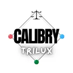Trilux Calibry icon