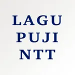 NTT Religious Song icon
