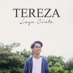 Tereza Fahlevi Offline Cover icon