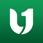 Ujione Launcher icon