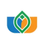 UMKM Sejahtera icon