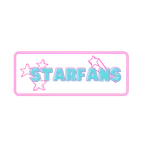 StarFans icon