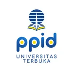 PPID UT icon
