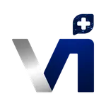 Viplus icon