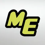 Motorexpertz.com icon