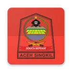ASIDA icon