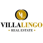 Villa Lingo - Estate agency in icon