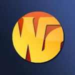 webshow icon