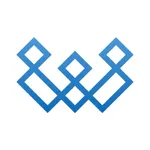 Werkz - Aplikasi HR Terbaik icon