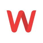 W. System icon