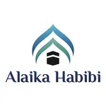 Alaikahabibi icon