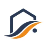 Al Anshor Travel icon