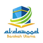 Al Dawood Barokah Utama icon