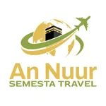 Annuur Semesta icon