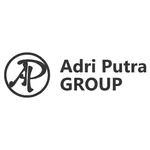 ADRI PUTRA GROUP icon