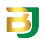 Batour Jannah Umroh icon