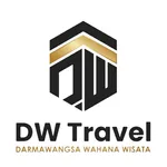 DW Travel icon