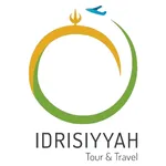Idrisiyyah Tour & Travel icon