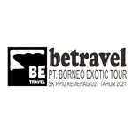 PT.BORNEO EXOTIC TOUR icon