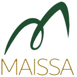 Maissa icon