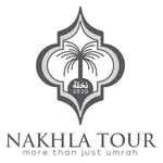 Nakhla Tour icon