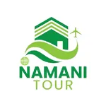 Namani Tour icon