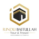 PT RINDU BAITULLAH TOUR & TRAV icon