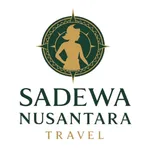 Sadewa Travel icon