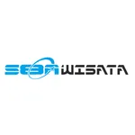 SEBA WISATA icon
