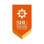 SHU Baitullah icon