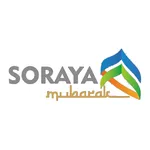 Soraya Mubarak Tour & Travel icon