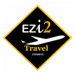 EZi2Travel icon