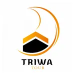 Triwa Tour icon