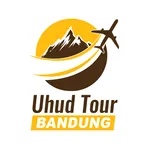 Uhud Tour Bandung App icon