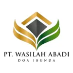 Wadi Hospitality icon