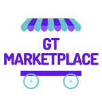 Growtopia Marketplace & Guide icon