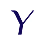 Yuk Melali Merchant icon