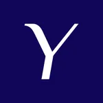 Yuk Melali icon