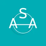 A.S.A : Atur Semua Aktifitasmu icon