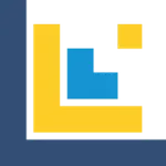 Latihan.id icon