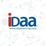 iDaa LearningApp on CBSE NCERT icon